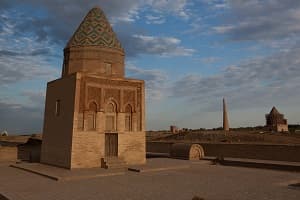 Special tour "Novruz holiday"