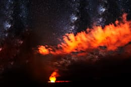 Landscapes with a Story