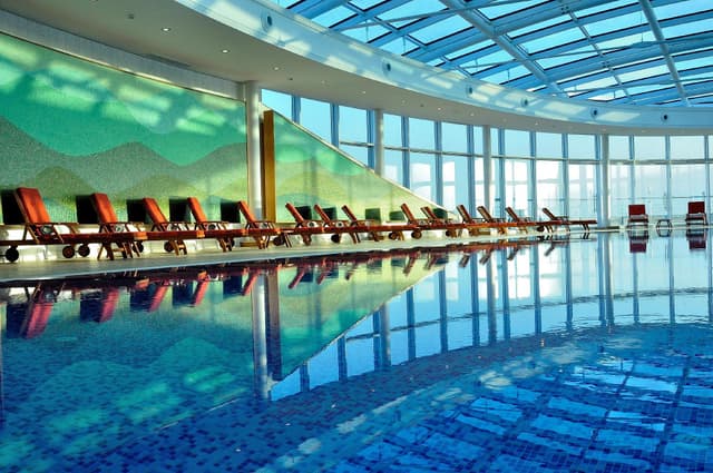 inside-pool